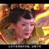 香港资料库明天开第024期